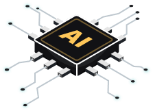 Иностранные бумаги